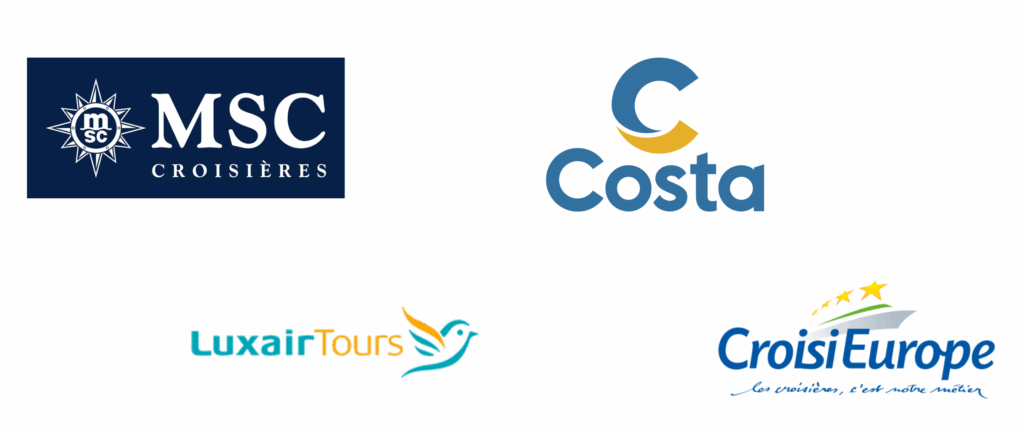 Nos traditionnelles portes ouvertes reviennent du lundi 15 au vendredi 19 décembre 2025, le jeudi, rencontrez nos partenaires...